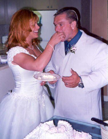 lee priest wife|Lee Priest is getting Married .